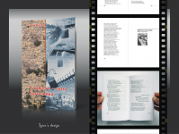 Сборник стихов