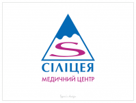 Клиника