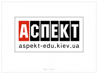 Издательство