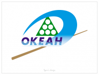 Ресторан