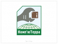 Сервис-центр