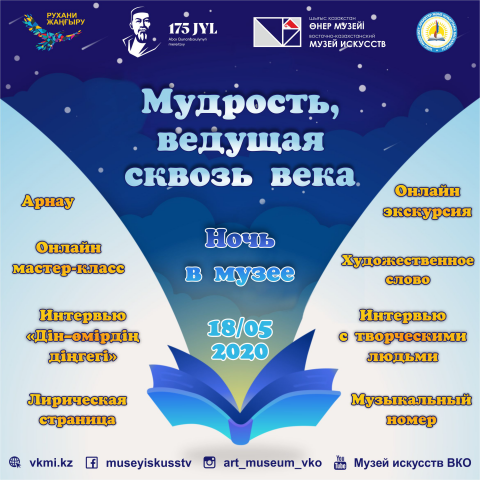Работа 4012098