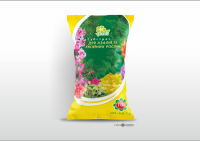 Upakovka-Florio-SubstratAzalij-Chvojnich