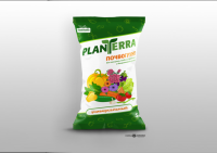 Upakovka-PlantTerra-Universal-5L