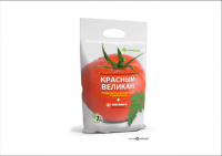 Upakovka-KrasnijVelikan-1 kg