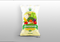 Upakovka-Grjadkino-1kg-Universal