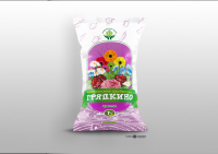 Upakovka-Grjadkino-1kg-Tsveti