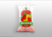 Upakovka-Grjadkino-1kg-Tomat