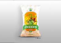 Upakovka-Grjadkino-1kg-Osen'