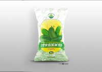 Upakovka-Grjadkino-1kg-Ogurets