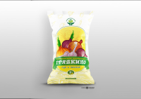 Upakovka-Grjadkino-1kg-Luk&Khesnok