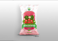 Upakovka-Grjadkino-1kg-Klubnika