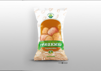 Upakovka-Grjadkino-1kg-Kartoshka