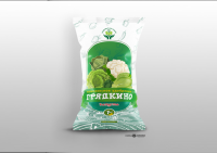 Upakovka-Grjadkino-1kg-Kapusta