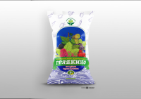 Upakovka-Grjadkino-1kg-JagodnieKustarniki