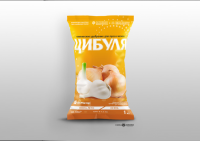 Upakovka-BioMaster-Tsibulja-1kg