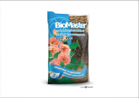 Upakovka-BioMaster-Roza-2l