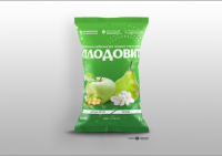 Upakovka-BioMaster-Plodovit-1kg