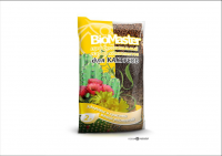 Upakovka-BioMaster-Kaktus -2l