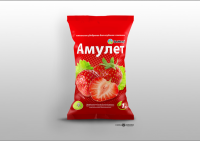 Upakovka-BioMaster-Amulet-1kg