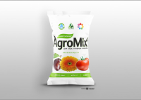 Upakovka-AgroMix-Universal