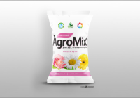 Upakovka-AgroMix-Tsveti
