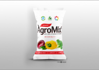 Upakovka-AgroMix-Ovoshi