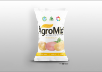 Upakovka-AgroMix-Kartofel