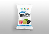 Upakovka-AgroMix-Jagoda