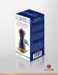 Upakovka-Gipfel-Melnitsa