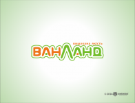 Logo-VanLand