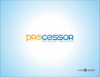 Logo-Processor