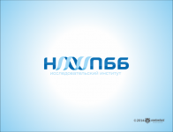 Logo-NIIPBB