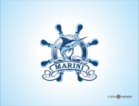 Logo-Marini