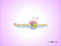 Logo-Kalejdoskop