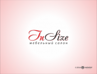 Logo-InSize
