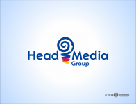 Logo-HeadMediaGroup