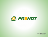 Logo-FrendtLLC