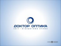 Logo-DrOptika