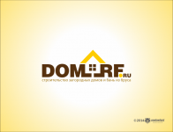 Logo-DomRF