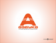 Logo-Azbuka