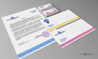FirStile-HeadMediaGroup
