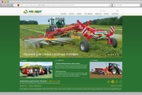 Site-Frendt
