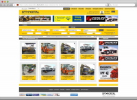 Site-SPT Portal