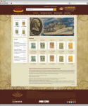 Site-RusListStamp