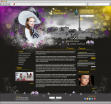 Site-MoryPoppins