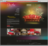 Site-InSize