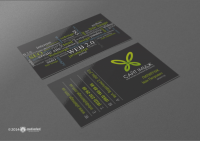 Vizitka-SiteImage
