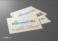 Vizitka-Matrasoff