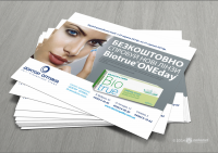 Plakat-DrOptika-Biotrue